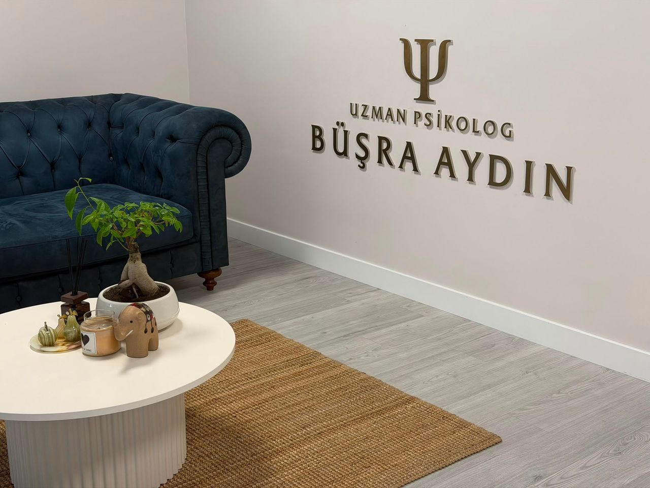 Büşra Aydın-9