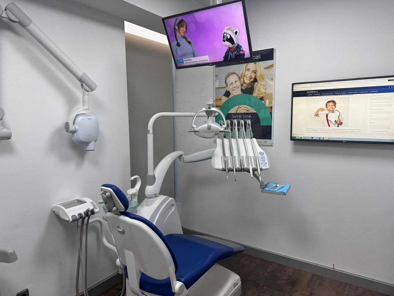 Andrea Salazar Vicent-1