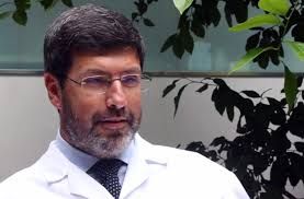 Ignacio Echeverria Lucotti-1