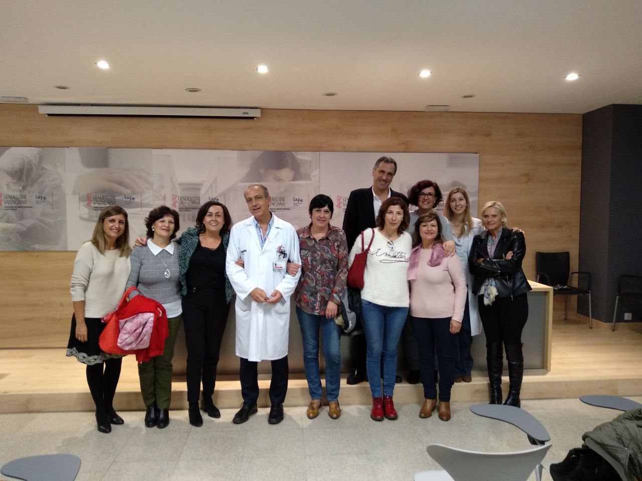 Francisco Ripoll Orts-6