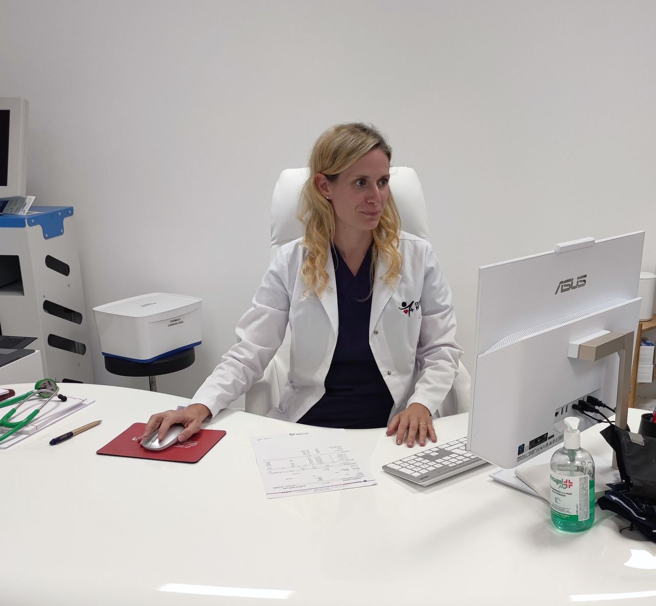 Cecilia Ferrero Caroggio-6