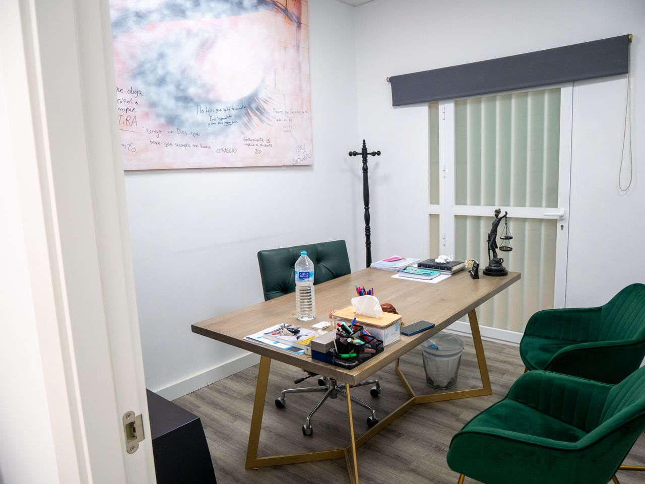 Javier Aparicio Mercader-5