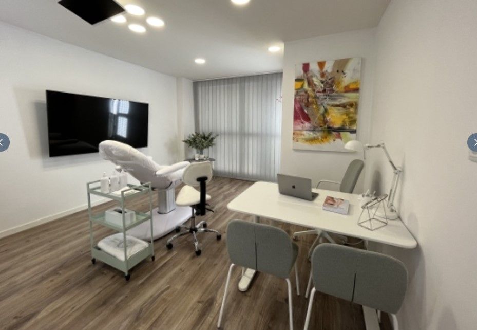 Gemma Jordi Comabella-2