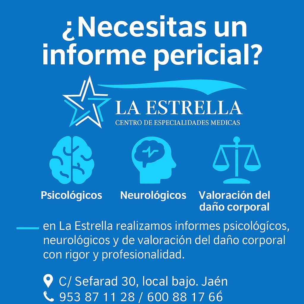 Natalia Collado Ramírez-2