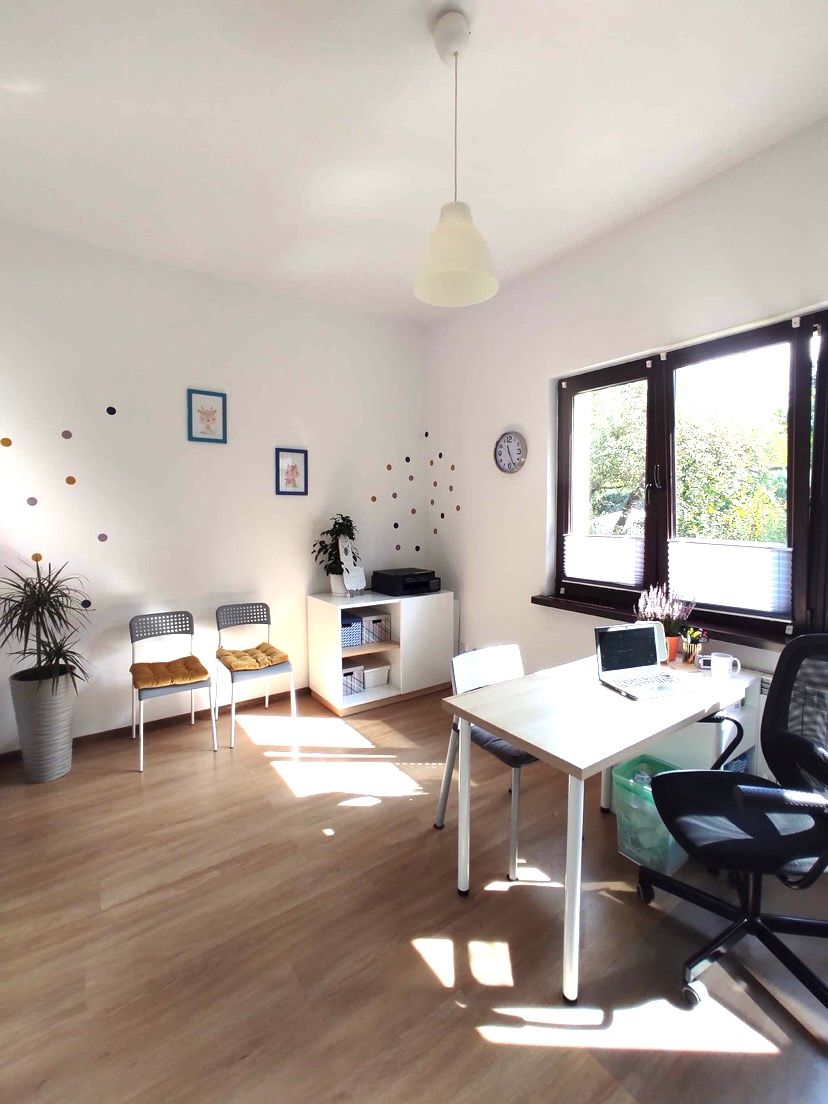 Maria Kmiecik–Matrejek-10