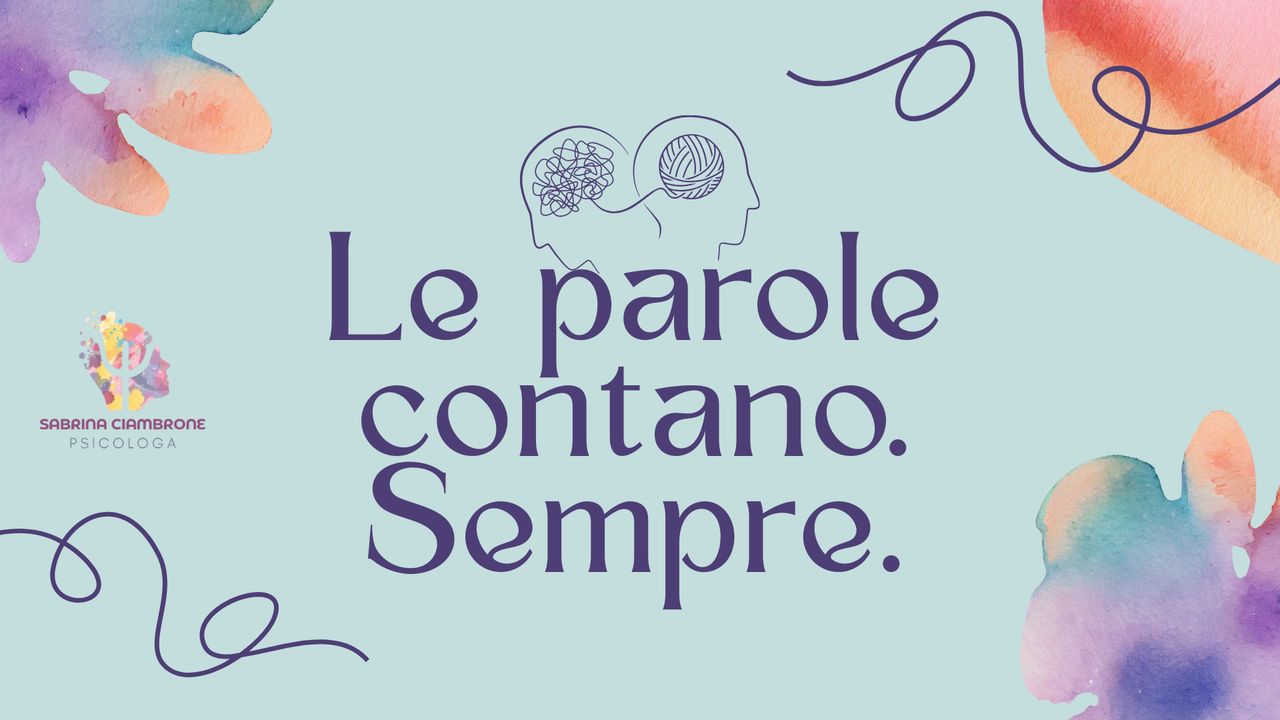 Sabrina Ciambrone-1