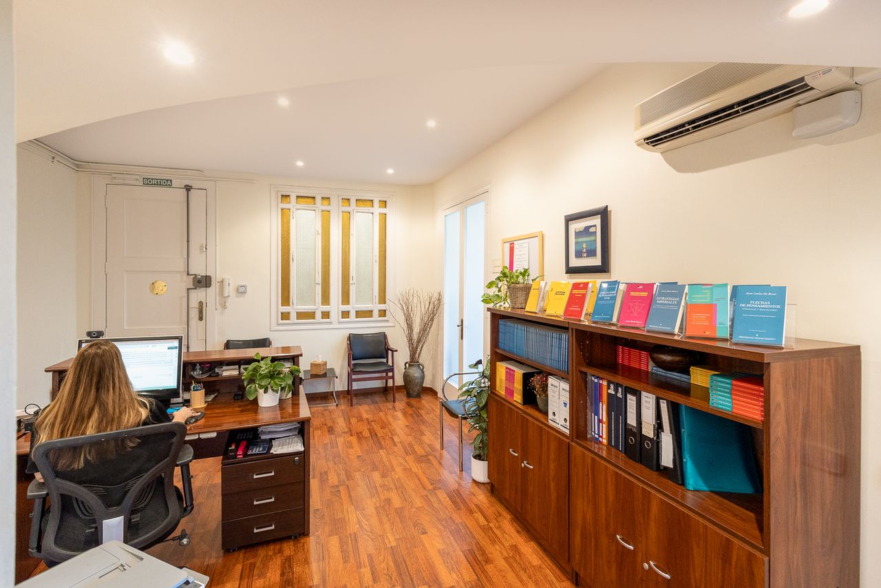 Laura Blanco Romero-7