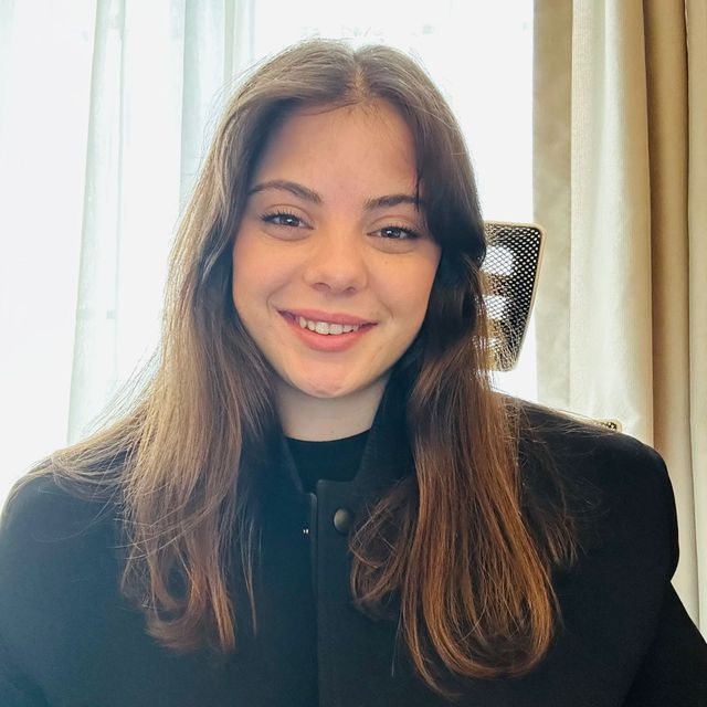 İrem Gizem Karataş-0