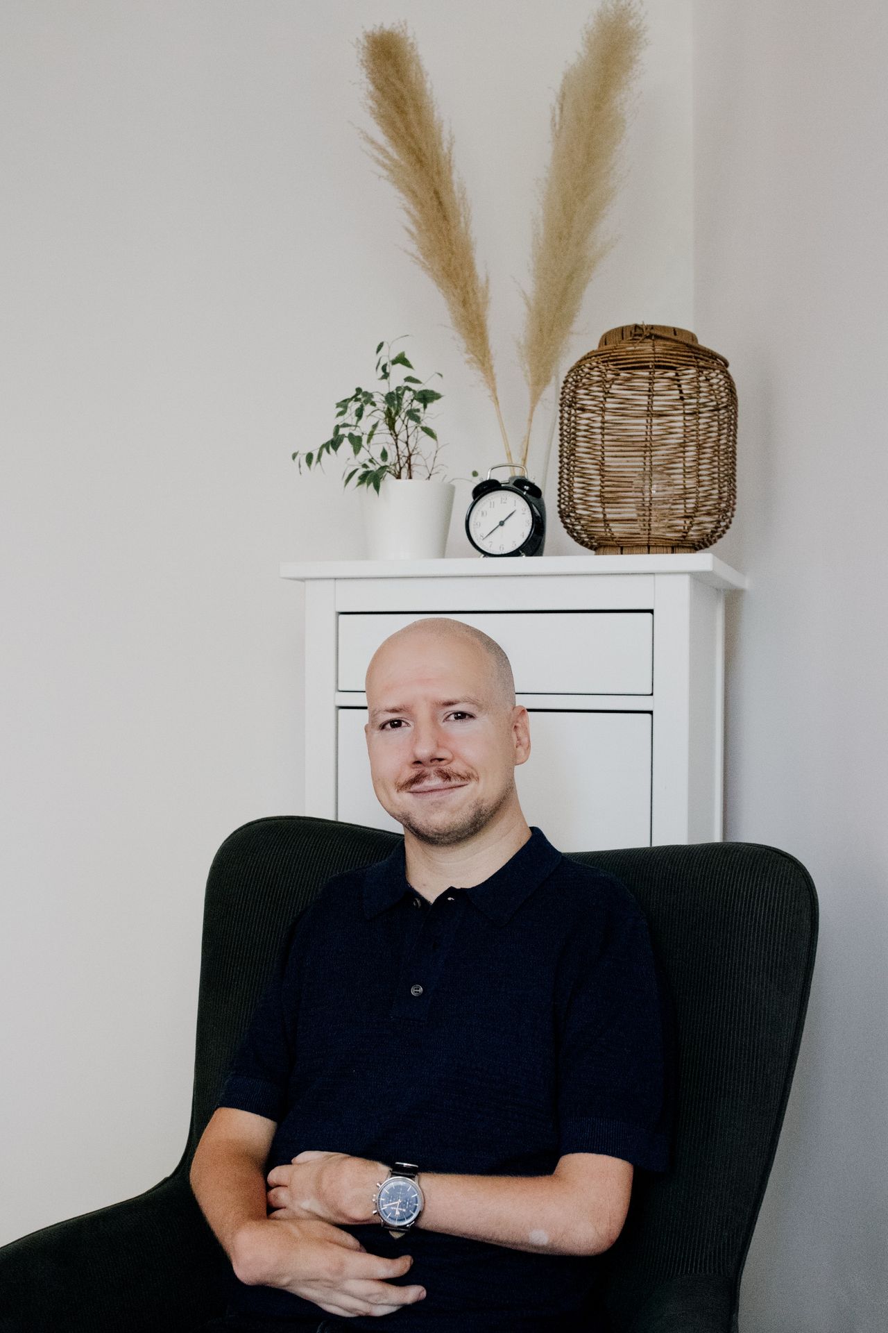Adam Matejek-1