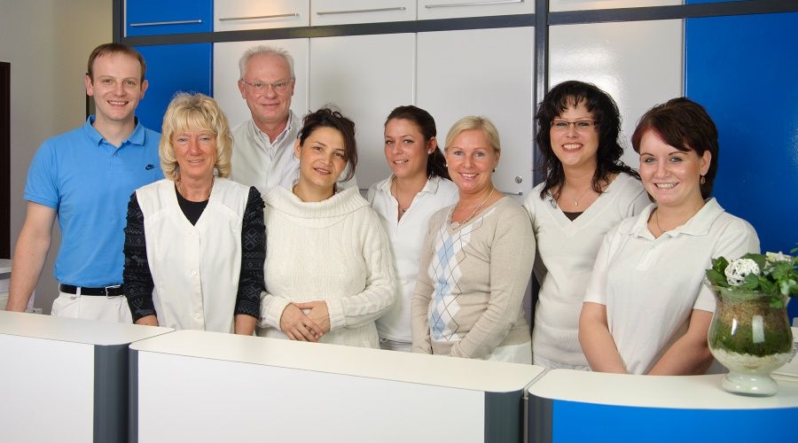 Jan Cyril Schneider-5