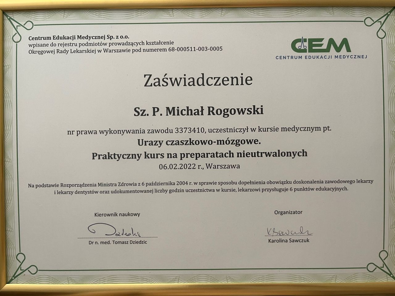 Michał Rogowski-8