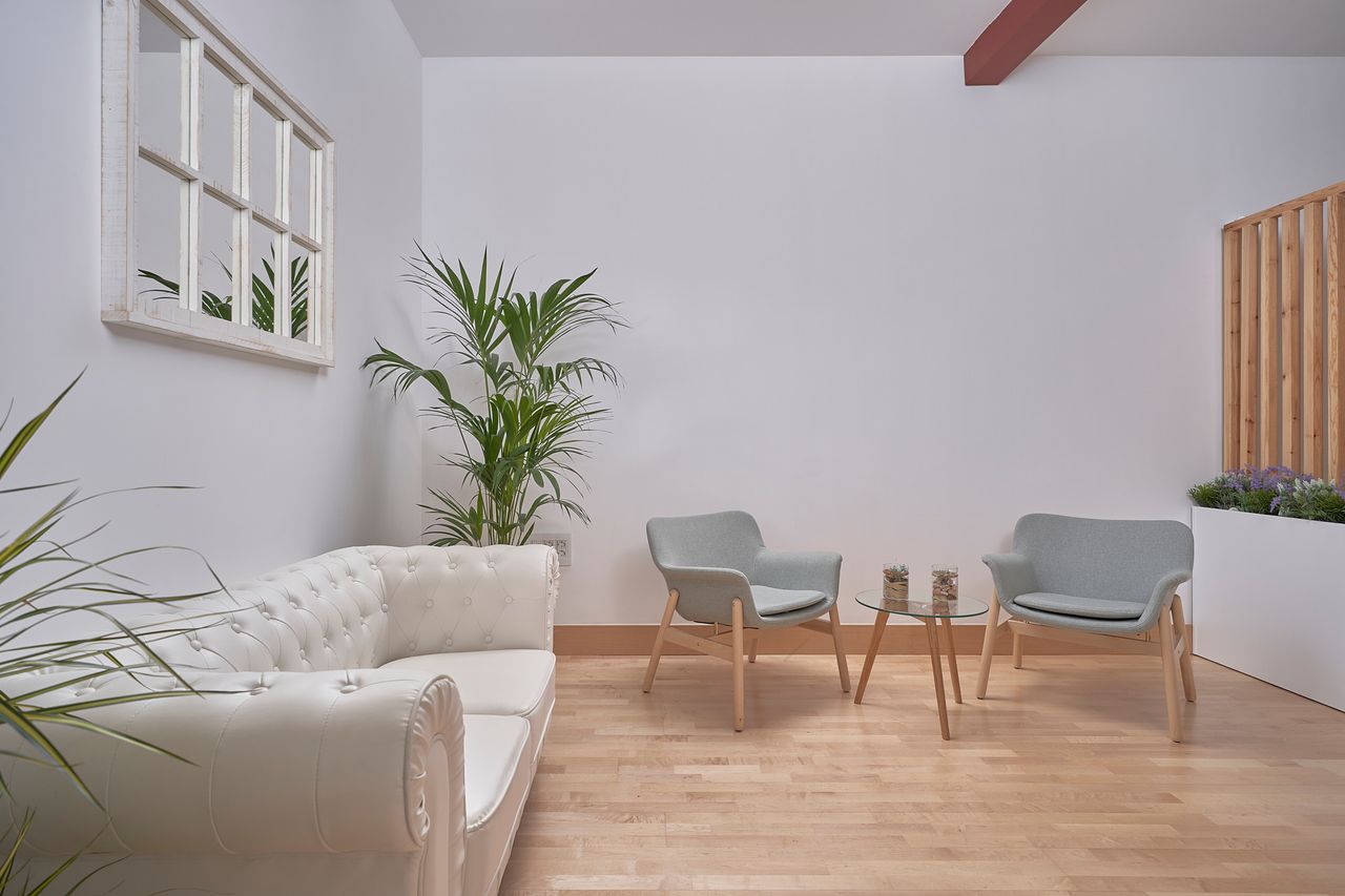 Daniel González Santana-11