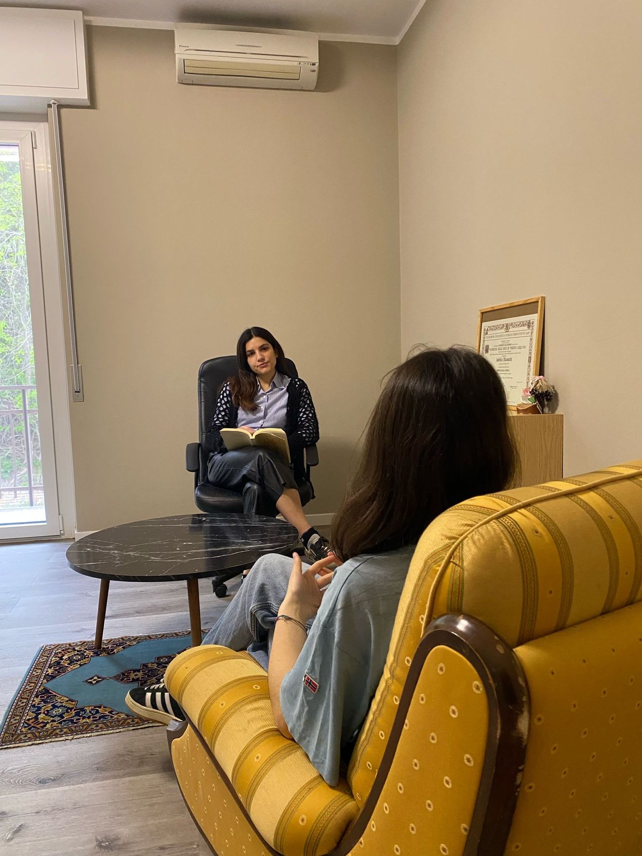 Isabella Mazzocchi-3