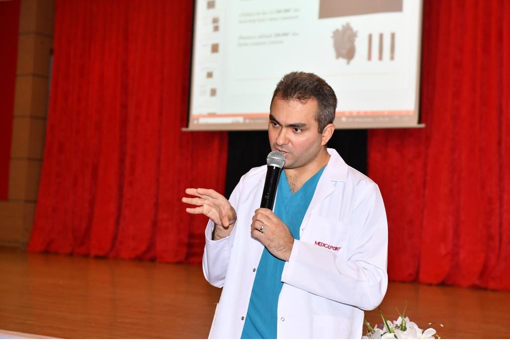 Mustafa Doğduş-0