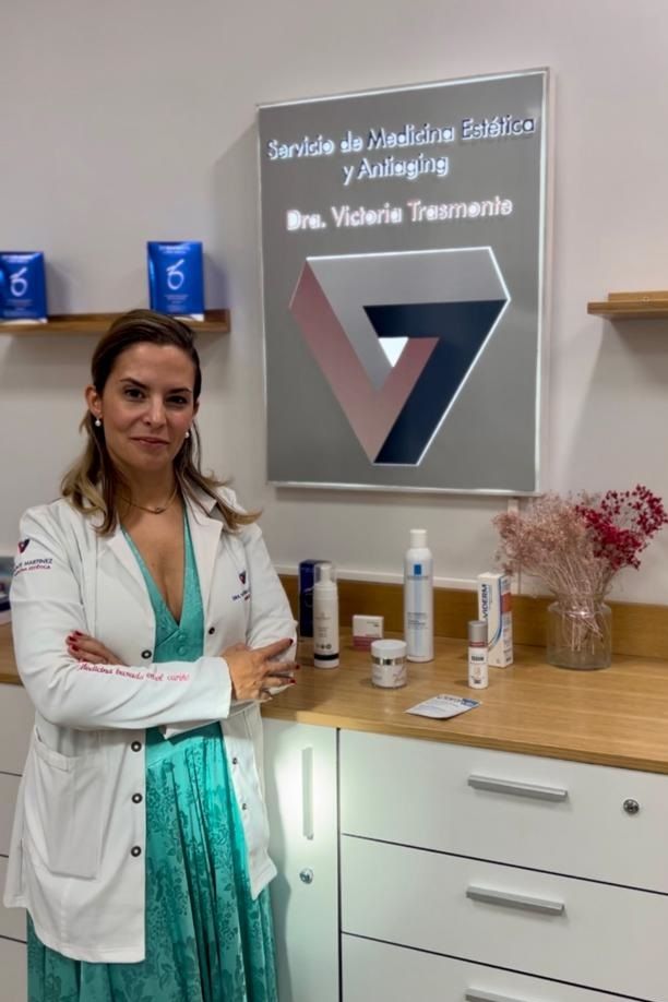 Victoria Trasmonte-34