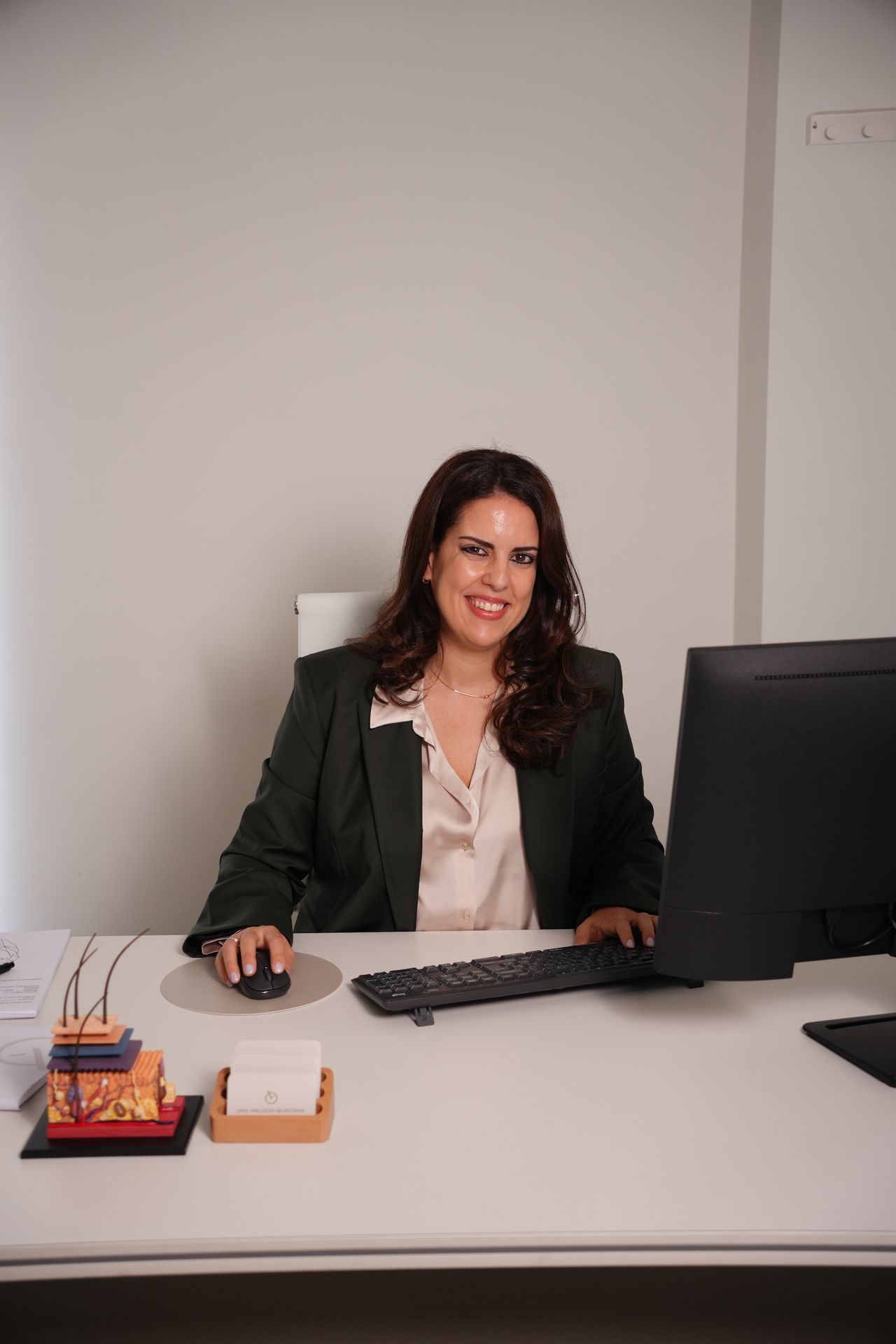 Melodía Quintana García-0