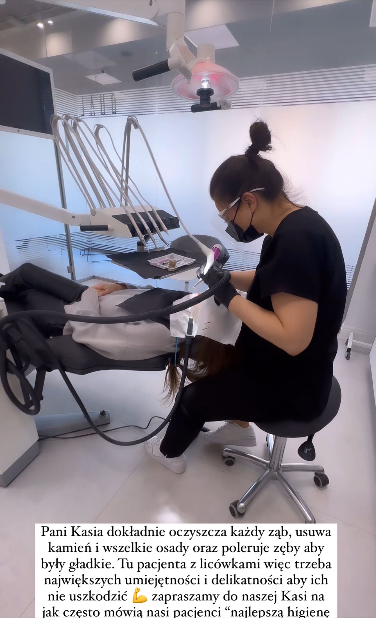 Katarzyna Szajewska-12