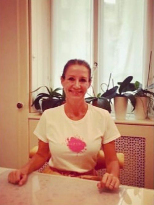 Clara Nice Mandelli-8