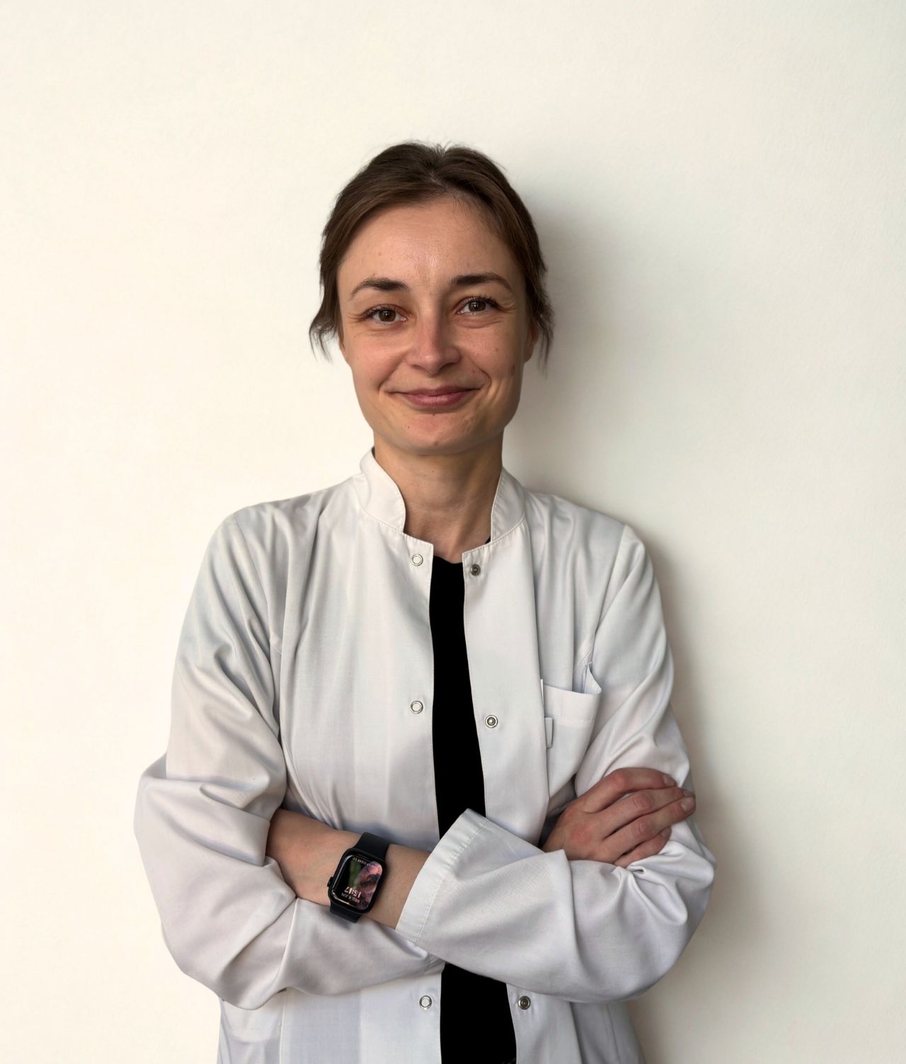 Katarzyna Stanibuła-0