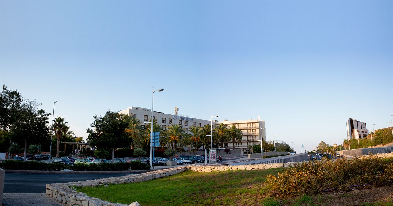 Rafael Fraile Perez Cuadrado-1