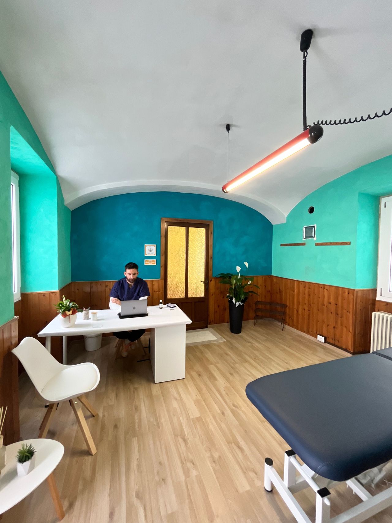 Maverick Mangolini-2