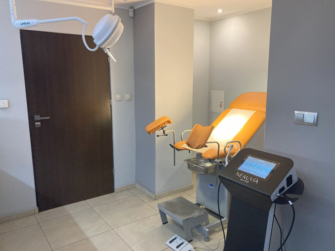 Bartłomiej Romaniuk-2