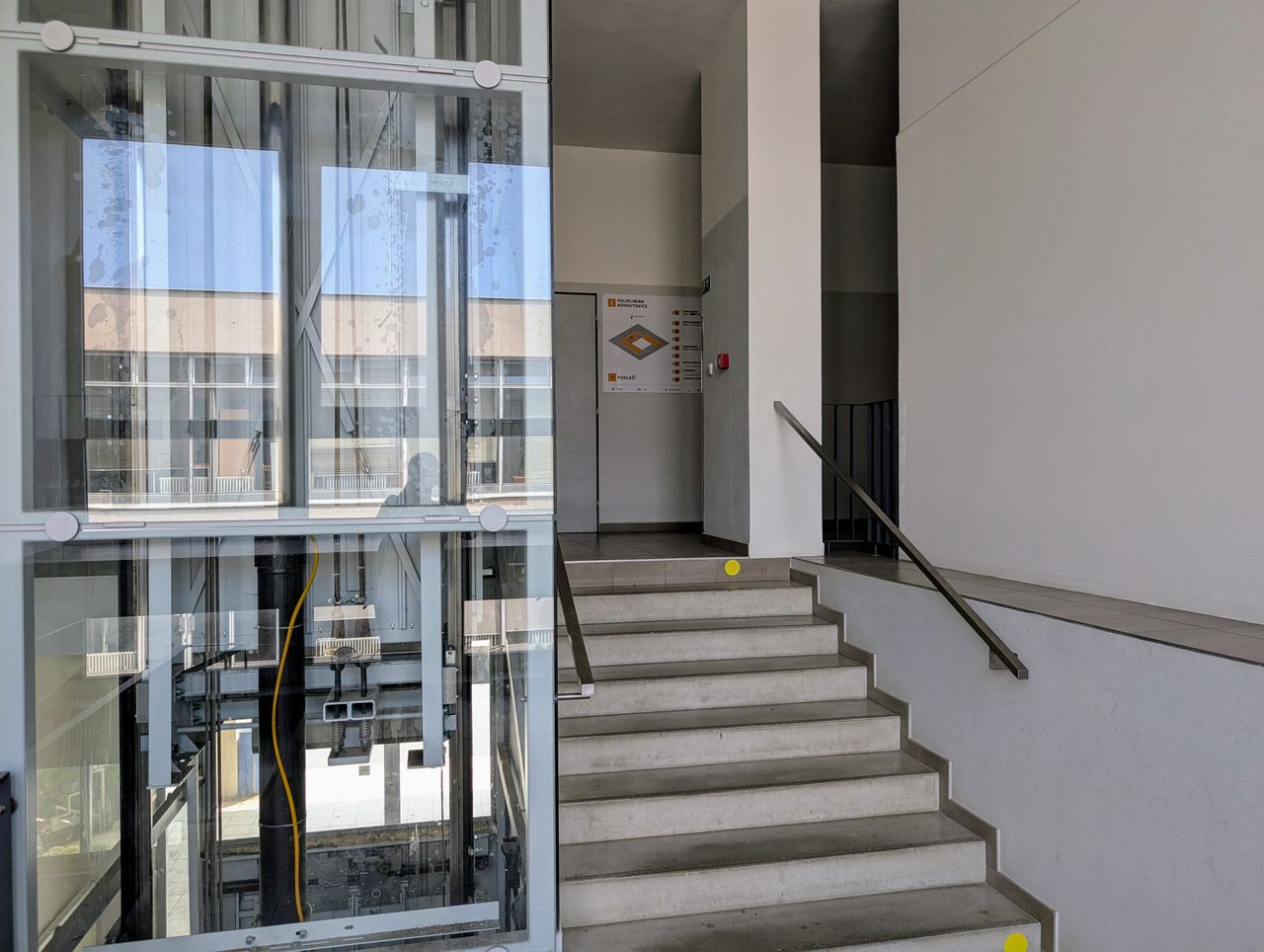 Michaela Dittrich (Albrechtová)-4