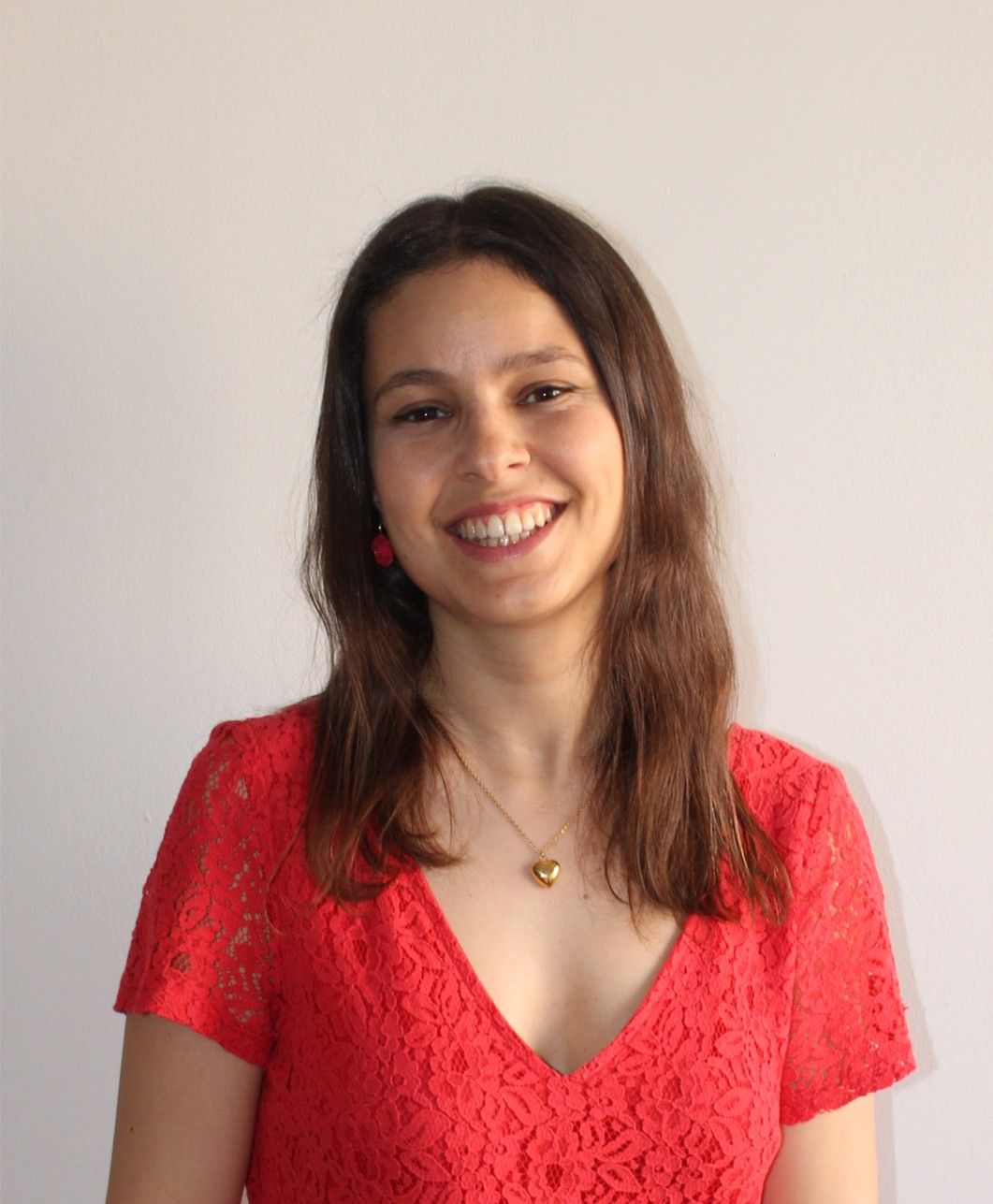 Irene Rodríguez Guidonet-1