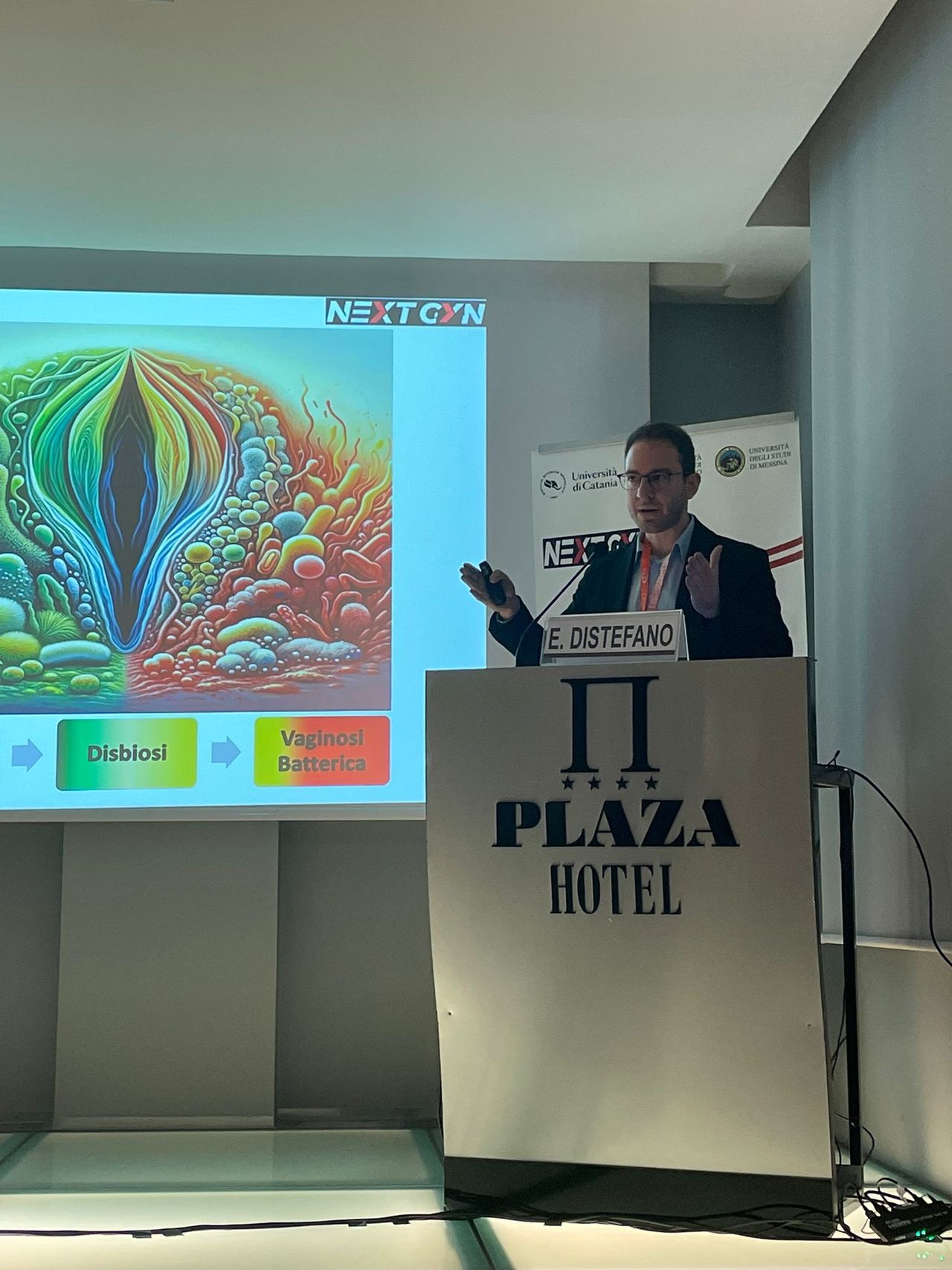 Rosario Emanuele Distefano-1