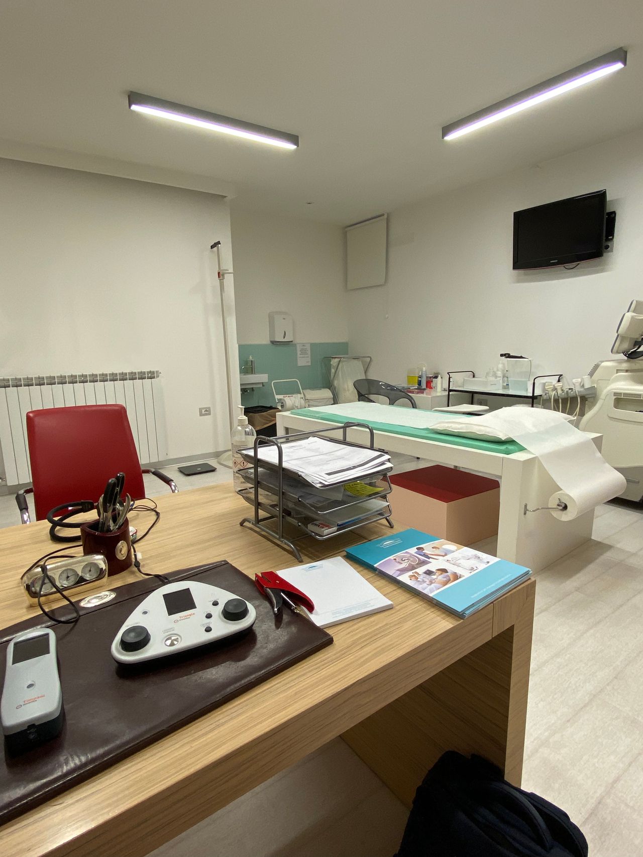 Giuseppe Castellana-7