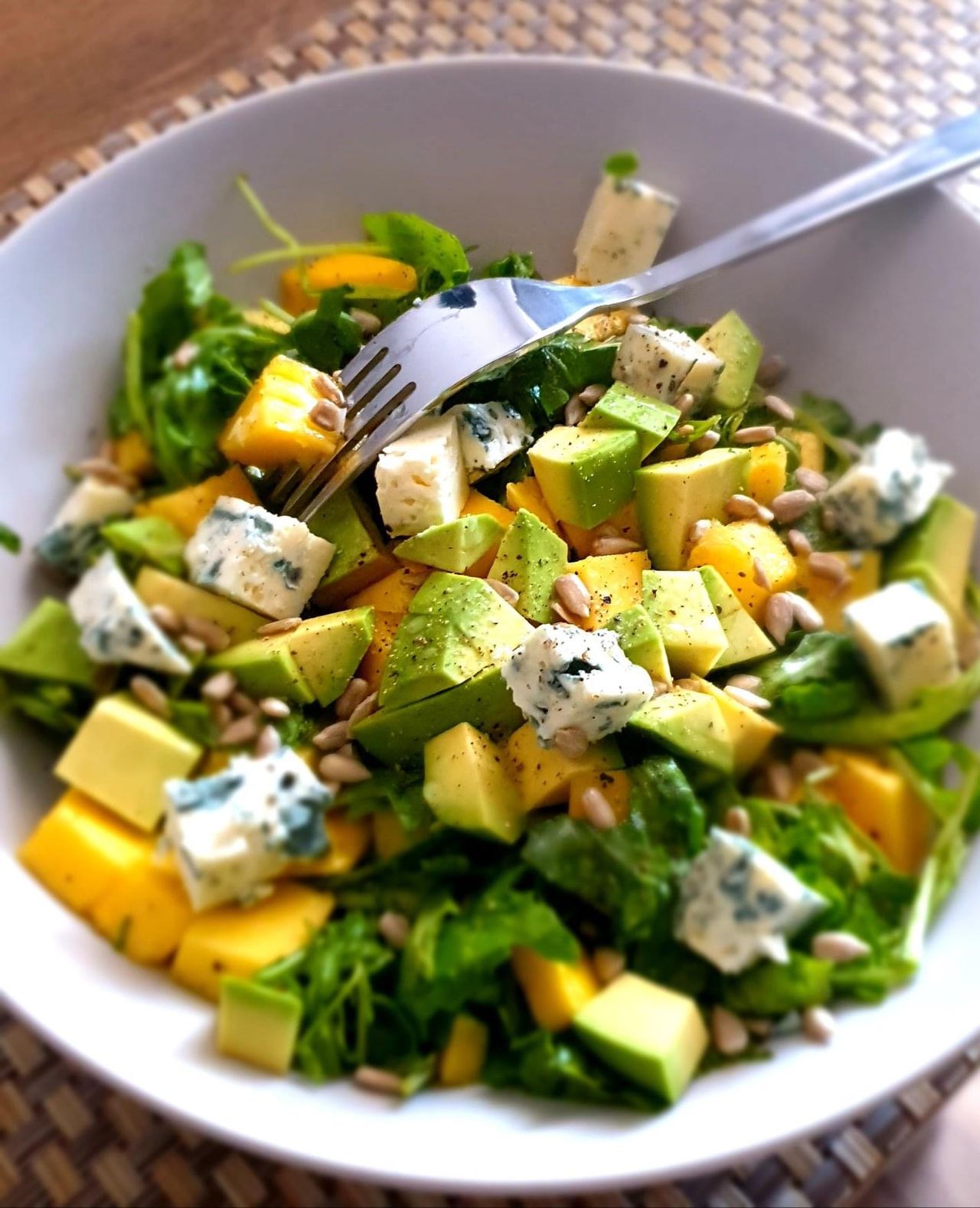 Agnieszka Goździk-6