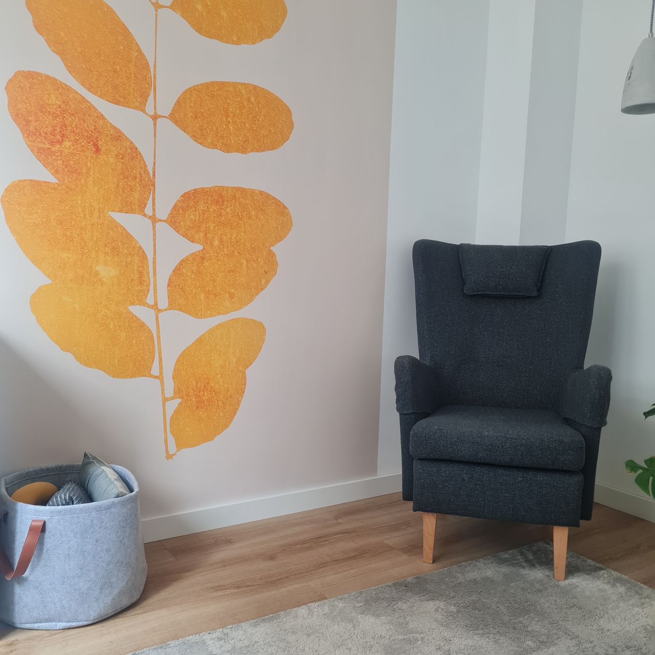 Katarzyna Sucajtys-1