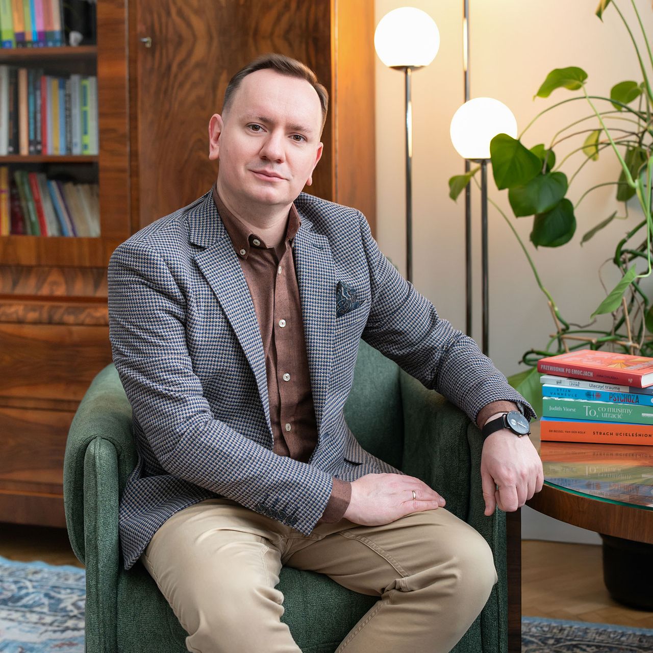 Krzysztof Maciejczyk-0