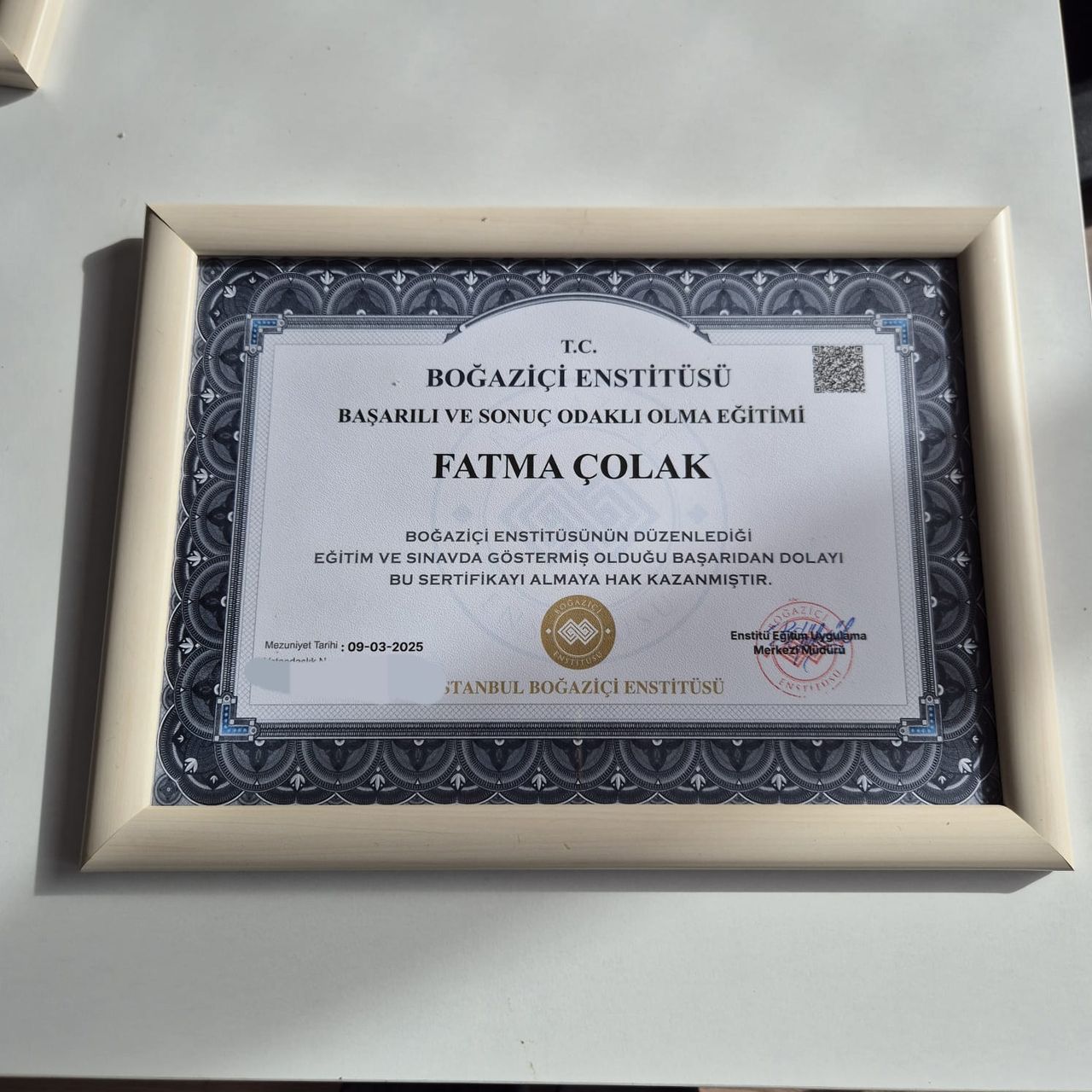 Uzm. Psk. Fatma Çolak-13