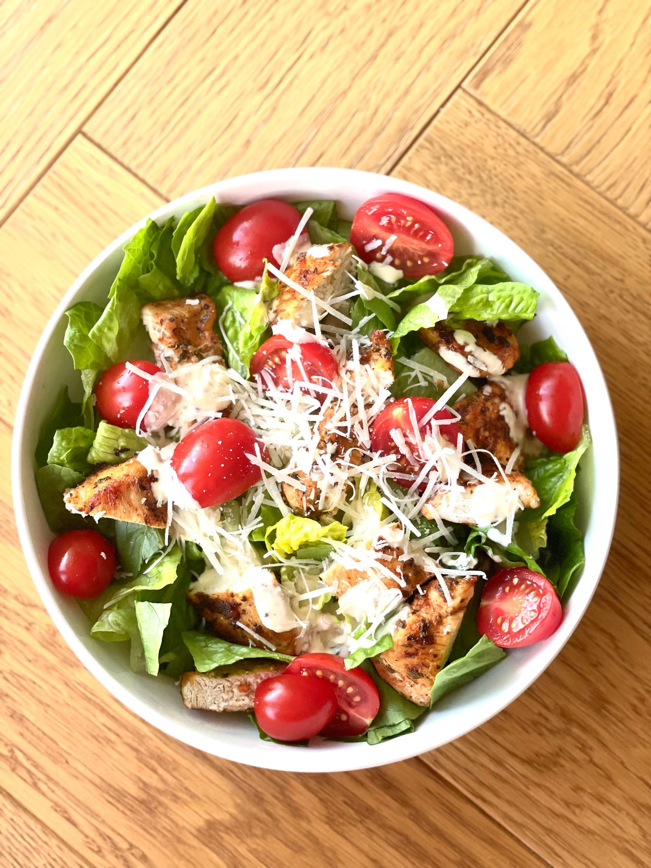 Malwina Leszczyńska-Berdys-3