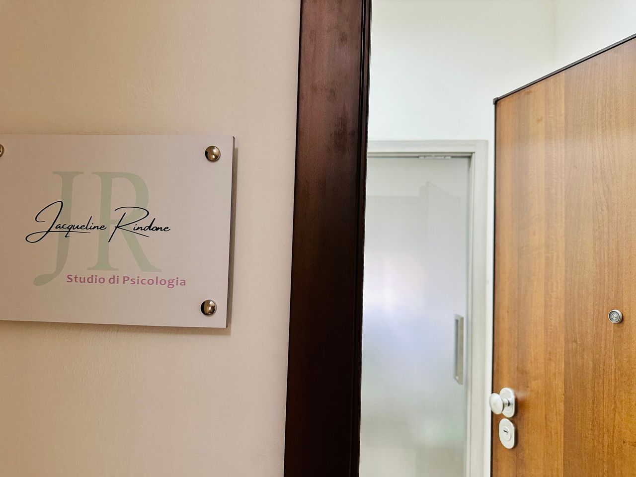 Jacqualine Rindone-2