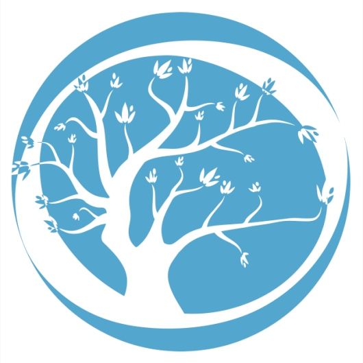 Armando Felipe Moran-1