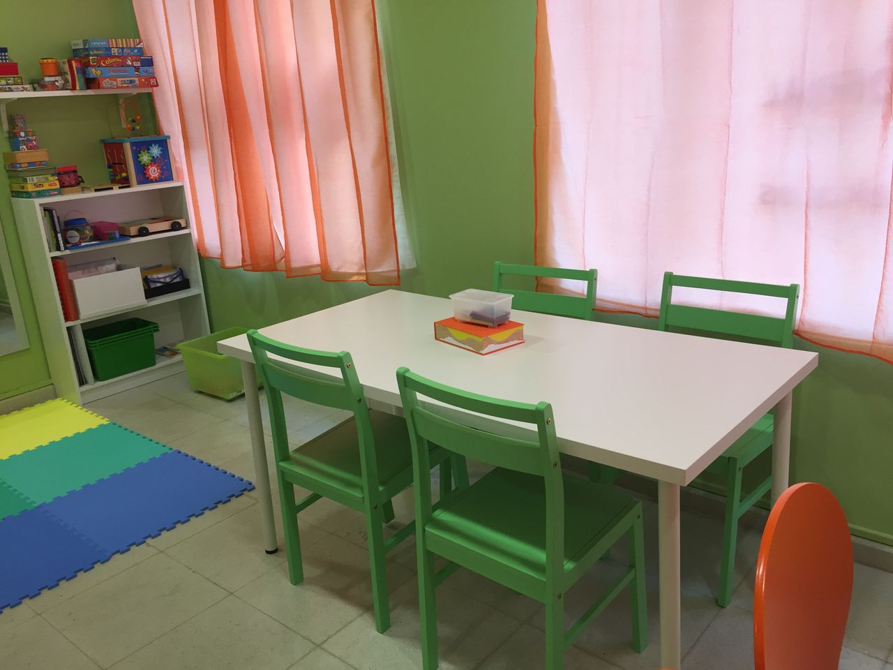 Claudia Fernández Domínguez-11