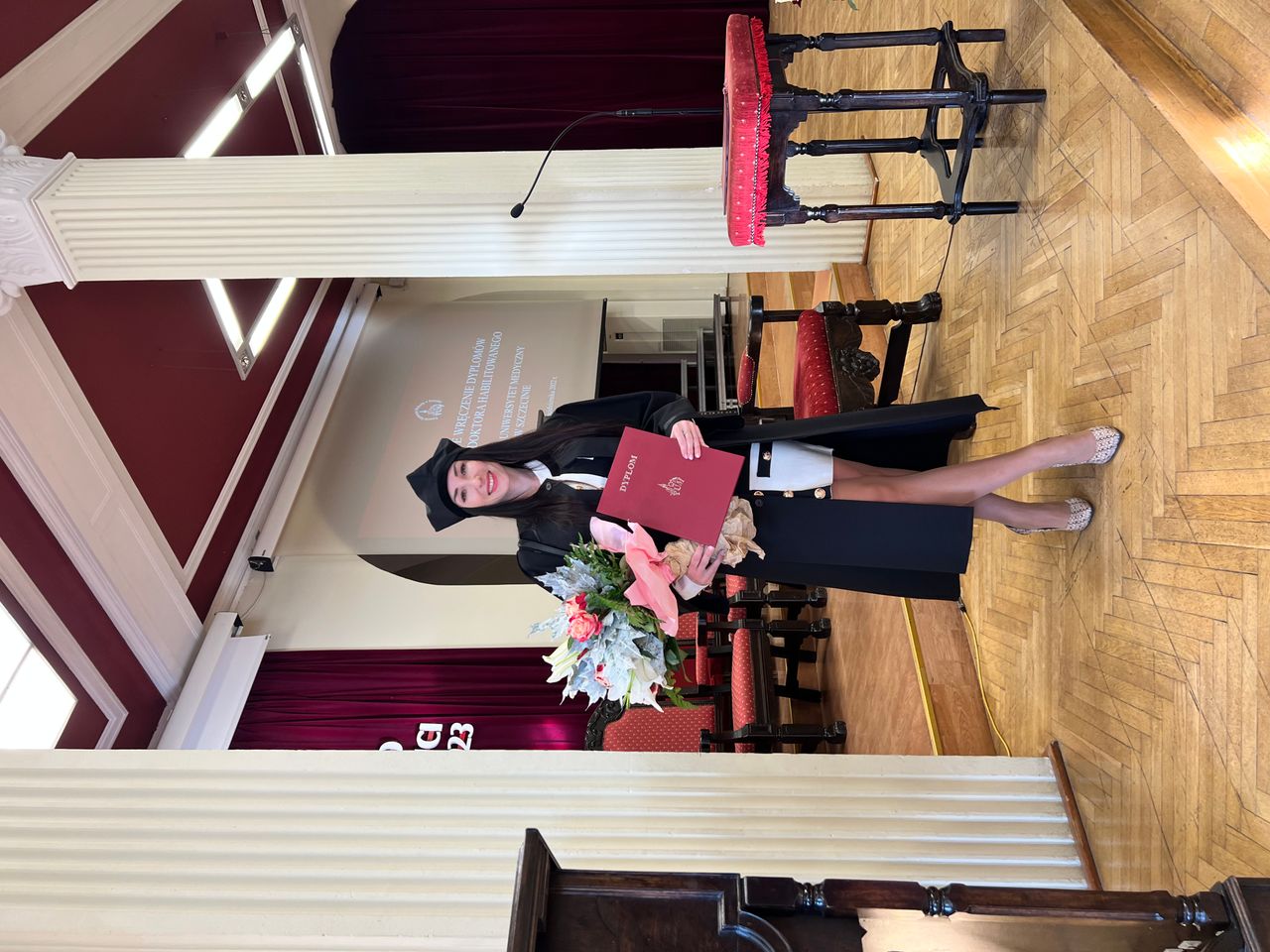 Karolina Marzena Skibicka-51