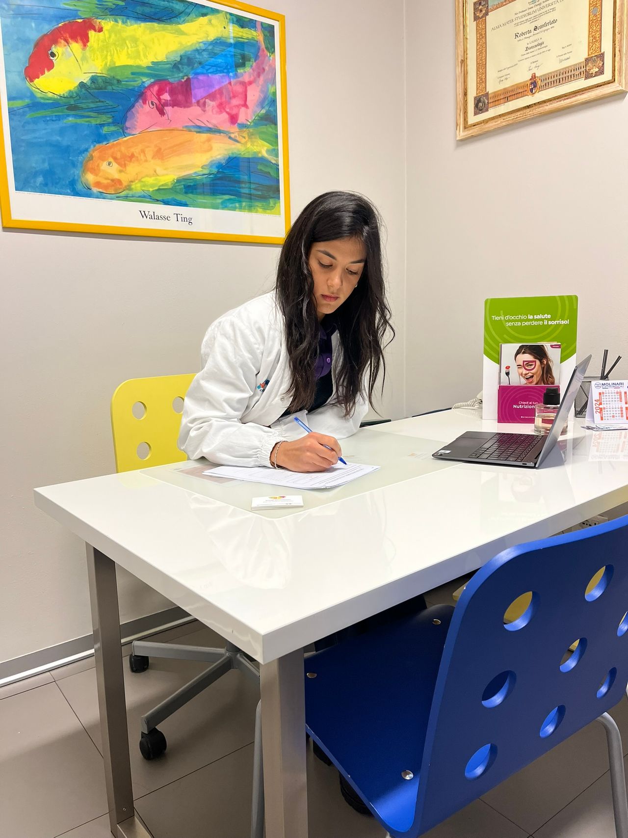 Roberta Scanferlato-5