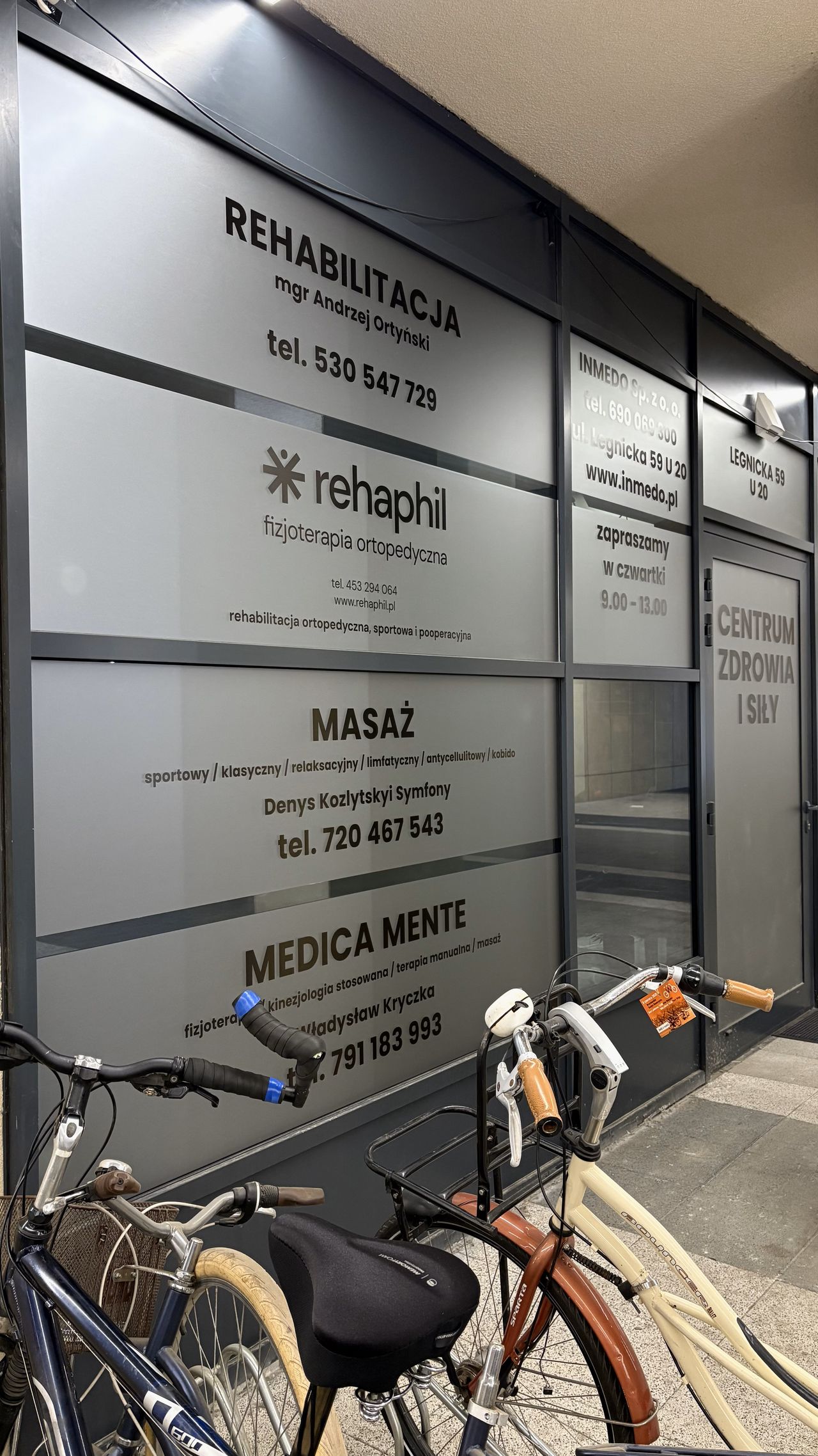 Władysław Kryczka-3