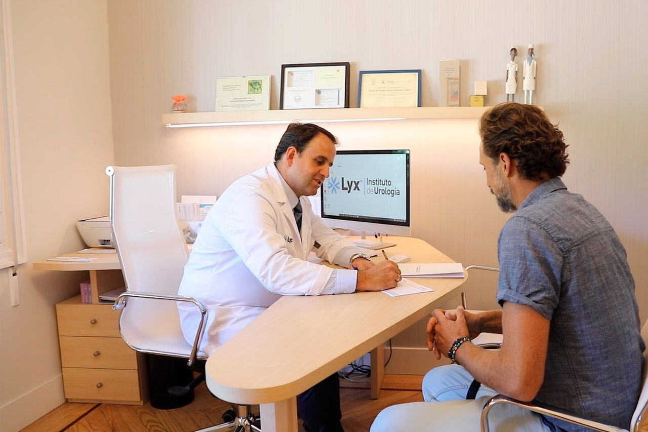 Juan Ignacio Martinez-Salamanca-7