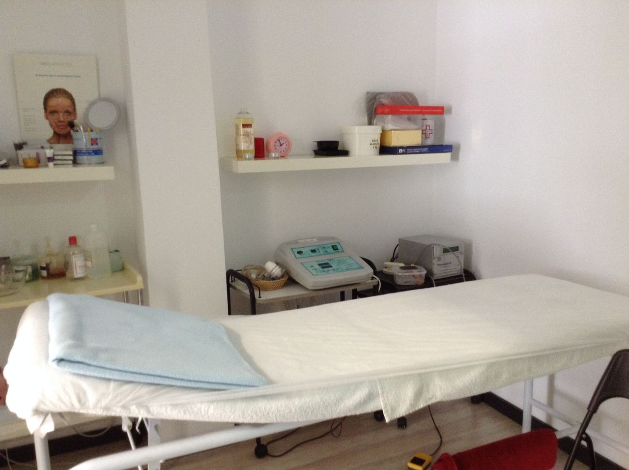 Almudena Ynclan Pottecher-4