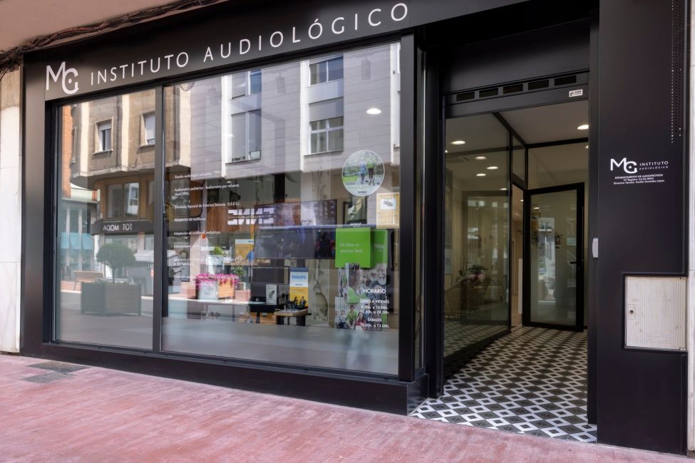 Cecilia González López-7