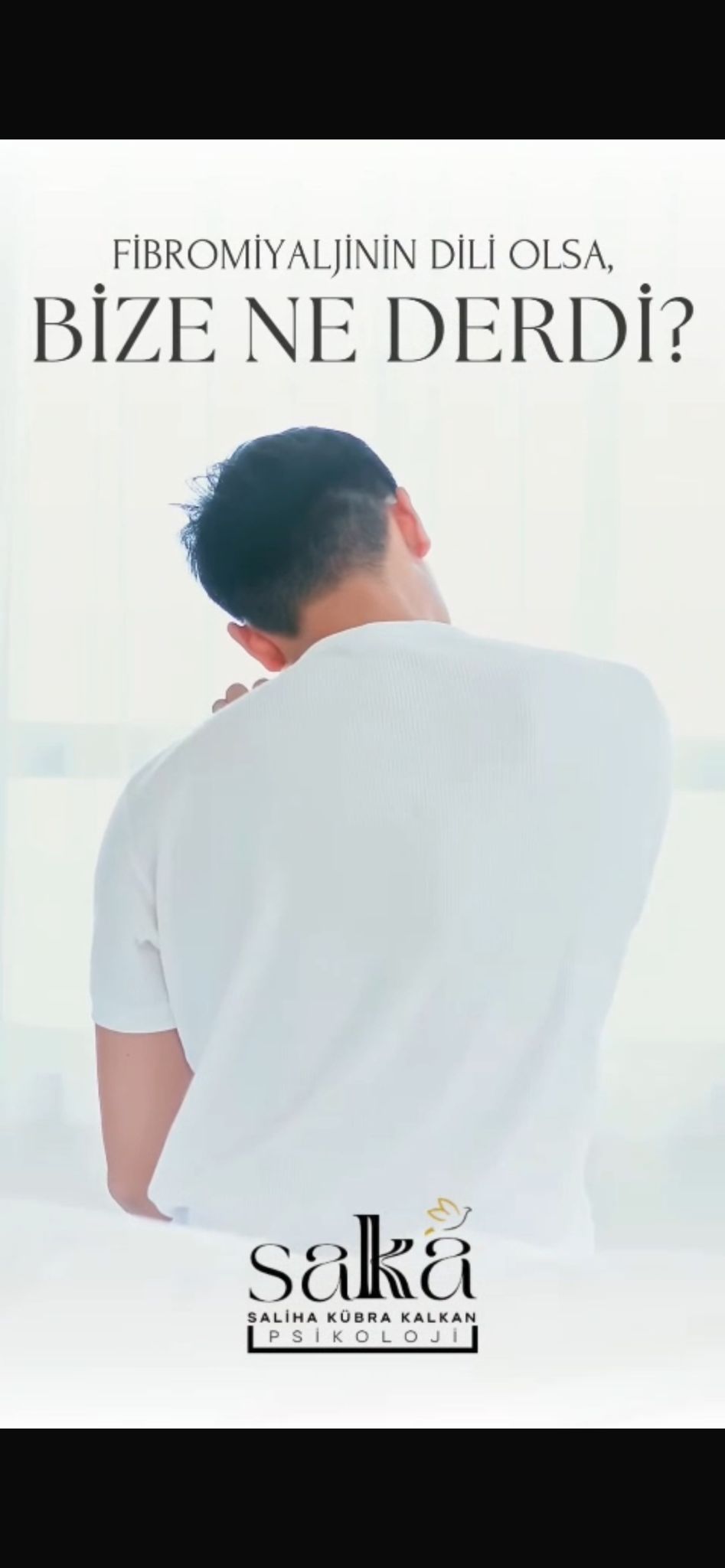 Saliha Kübra Kalkan-9