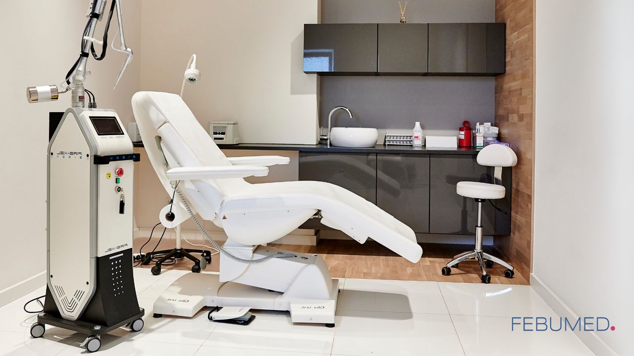 Agnieszka Gradzińska-4