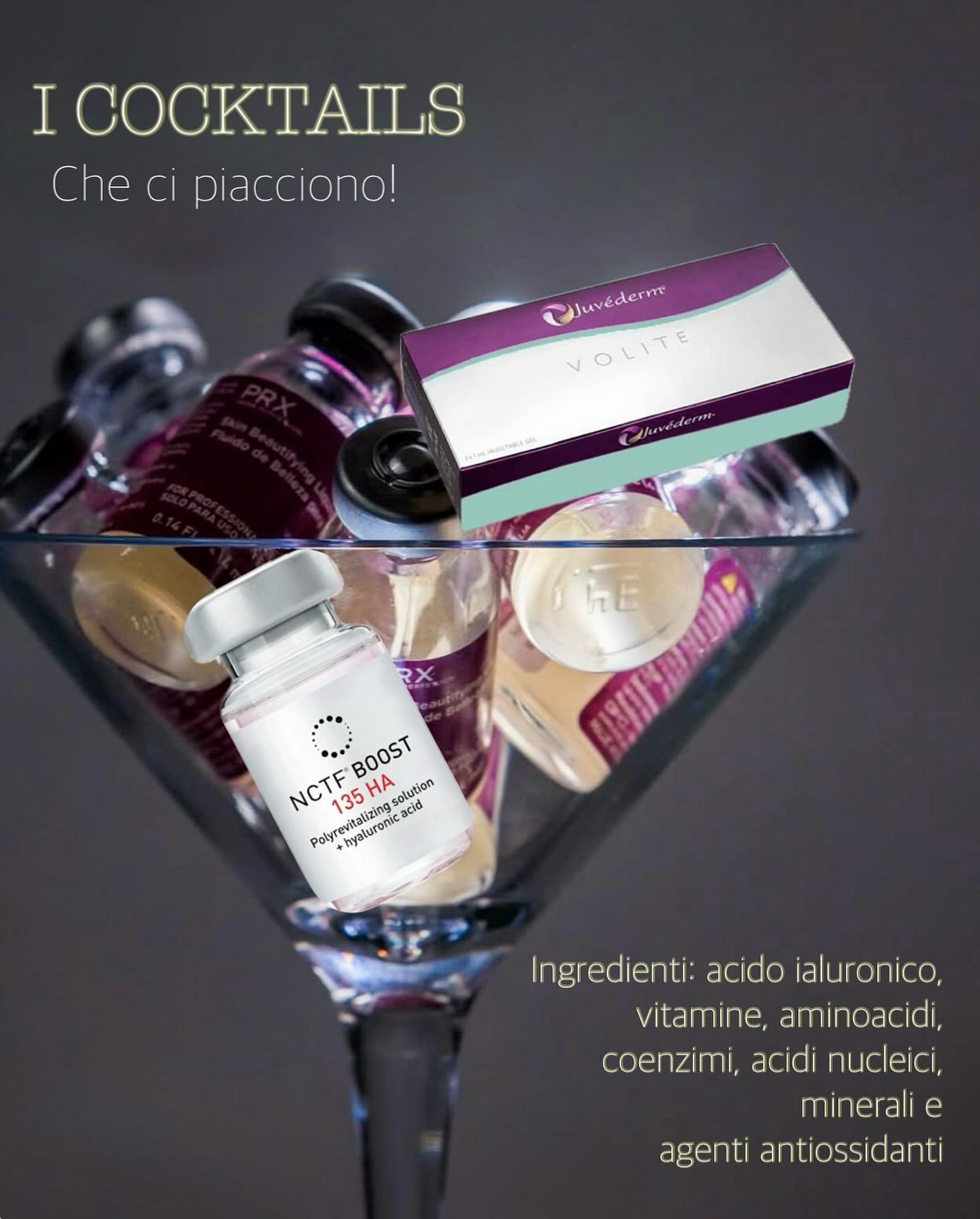 Chiara Barbera-25