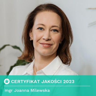 Joanna Milewska-5