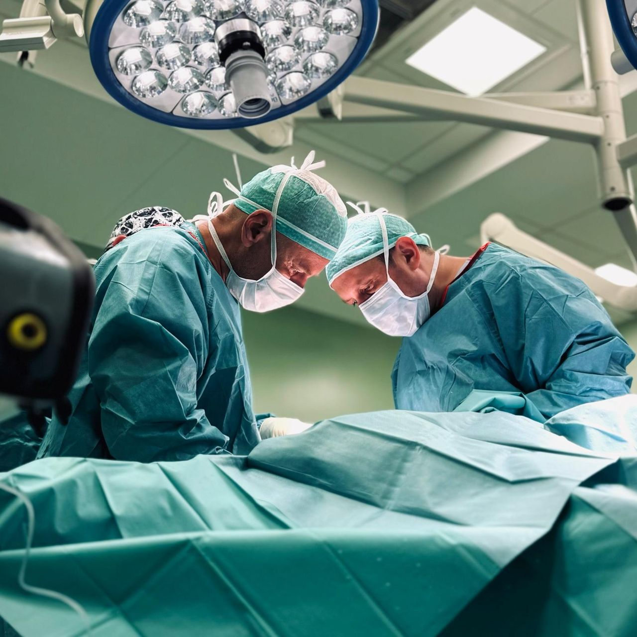 Łukasz Krakowczyk-6