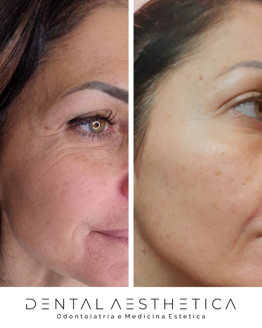 Claudio Marinelli-10